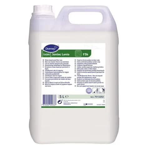 Jontec Lenio 5 L