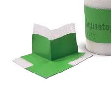 AQUASTOP 120 ANGOLO EST