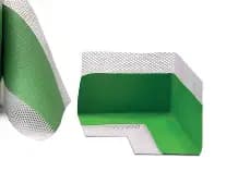 AQUASTOP 120 INTERNAL CORN.20PZ - KERAKOLL