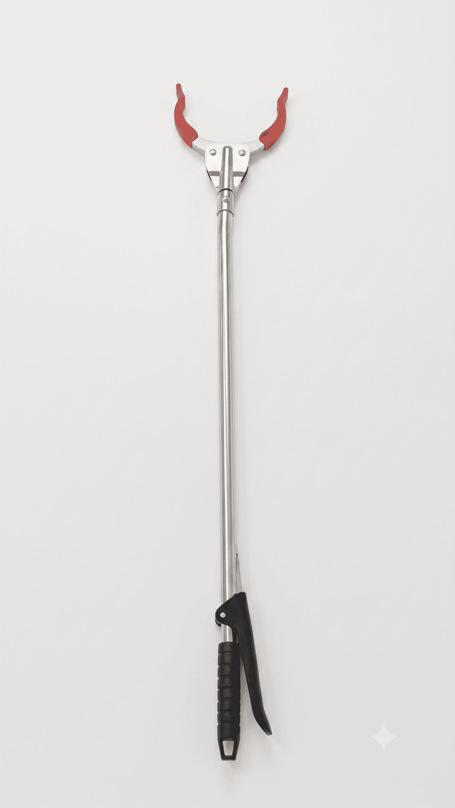 Pince de Préhension 90 cm INOX