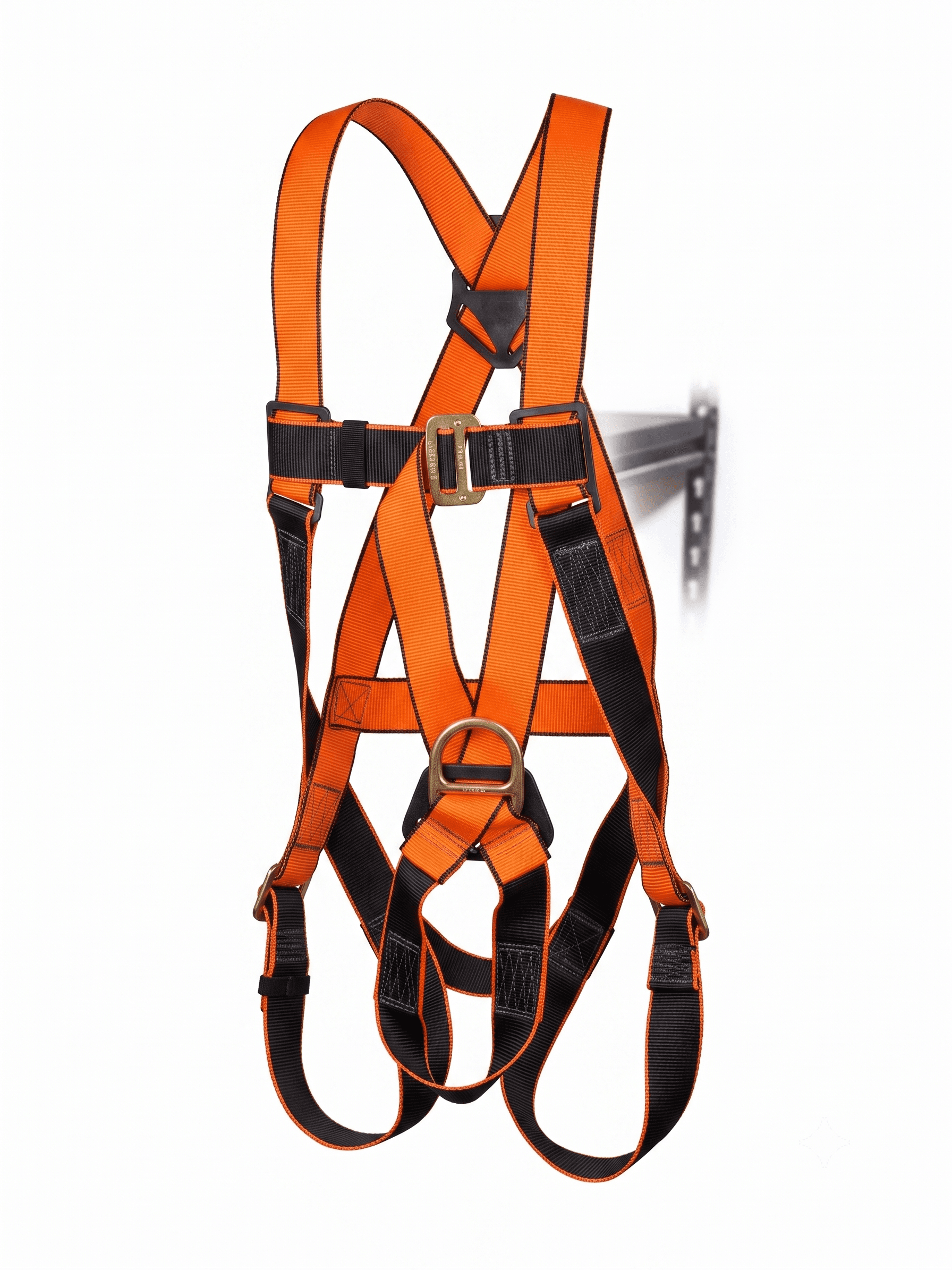 Harnais sans Ceinture