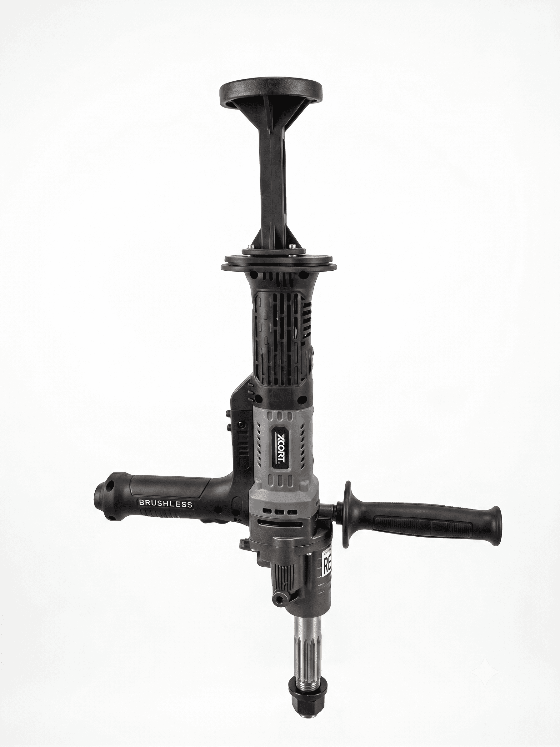 Carotteuse Ø162 mm 2800 W - XCORT