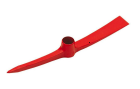 Pioche 2 kg - VELAR