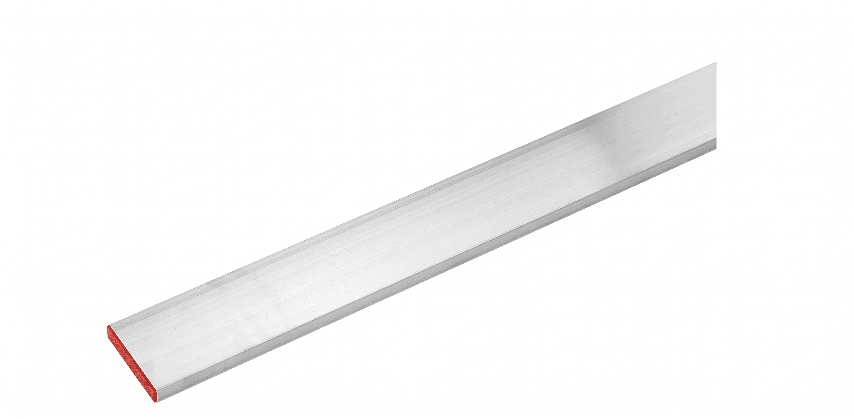 Règle de maçon 2 m