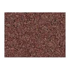 BITU FLEX 3MM ARD ROUGE