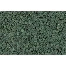 Membrane Bitumineuse BITU FLEX 3 mm ARD Vert