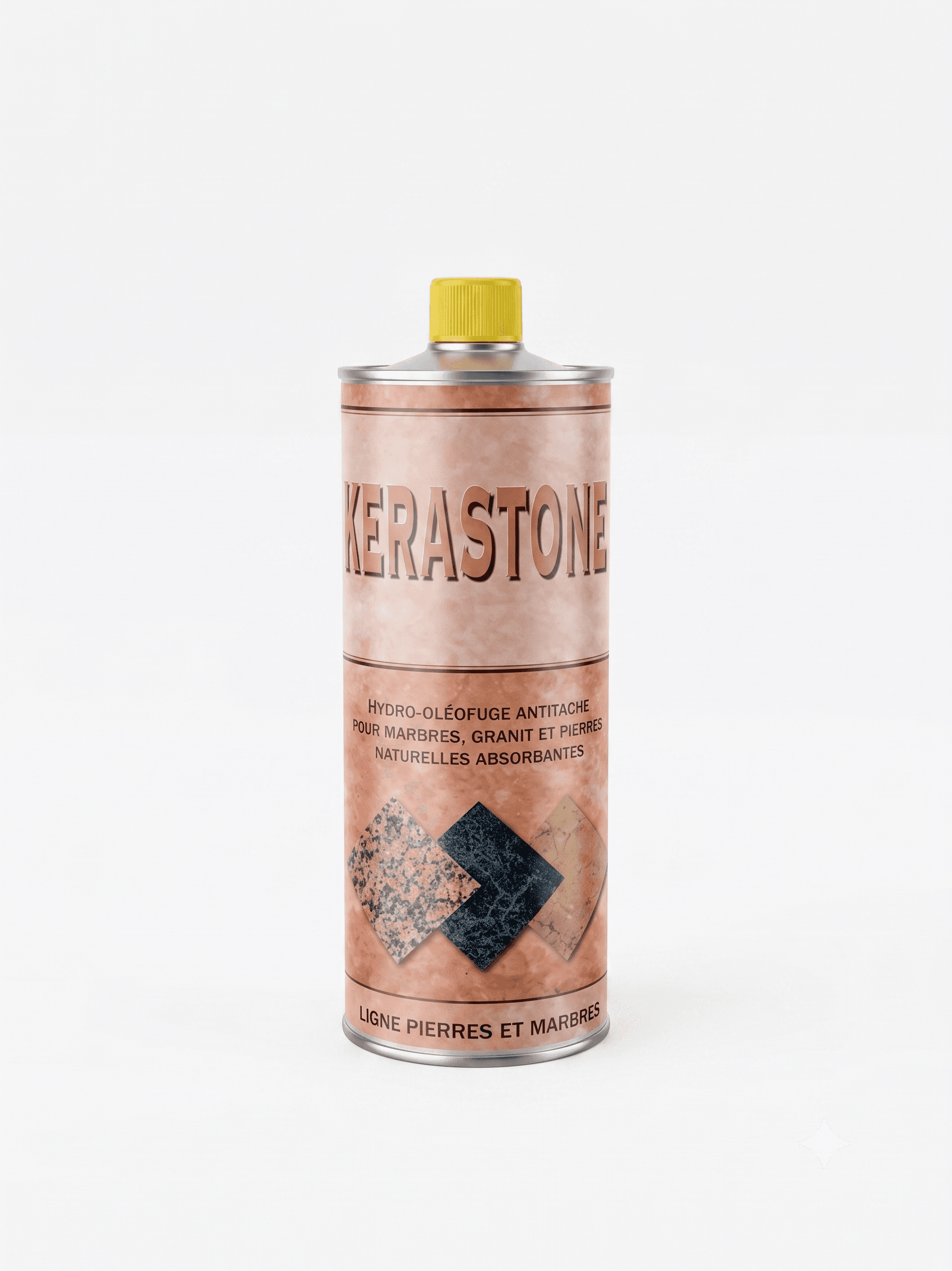 Kerastone 1 L