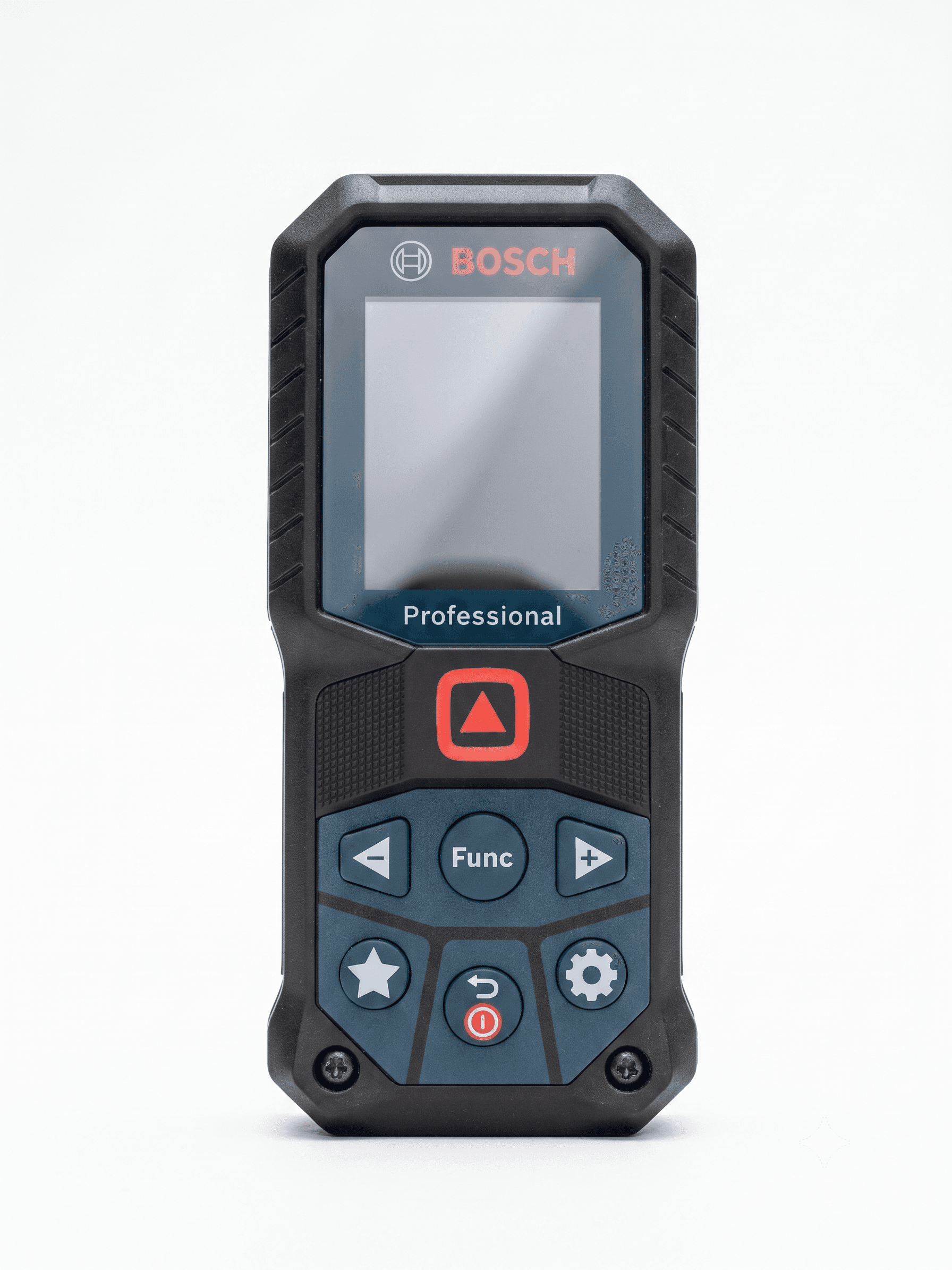 BOSCH 50 m Laser