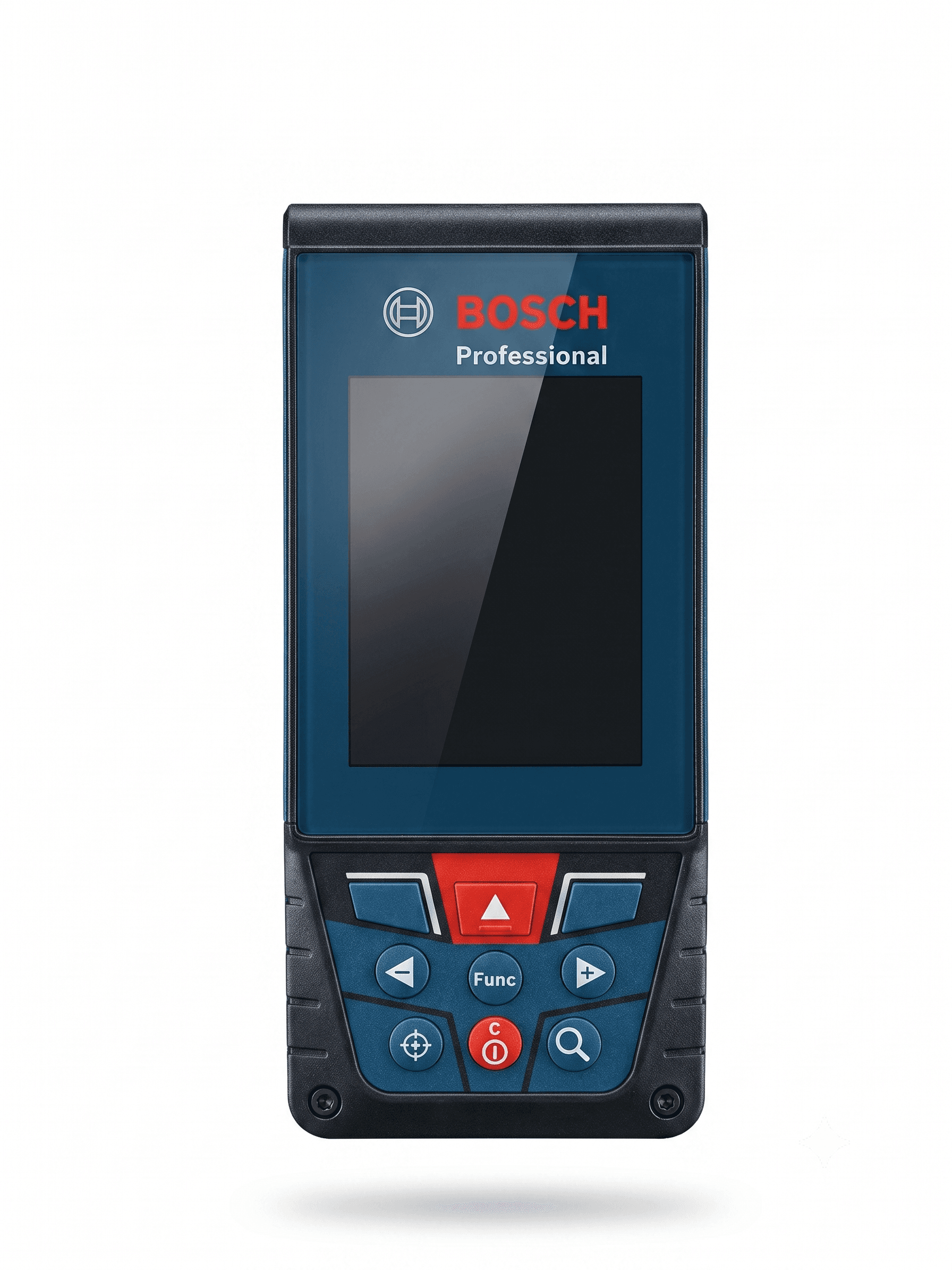 BOSCH 100 m Laser