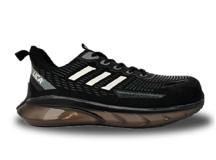 Chaussures de sécurité ARMANO - pointure