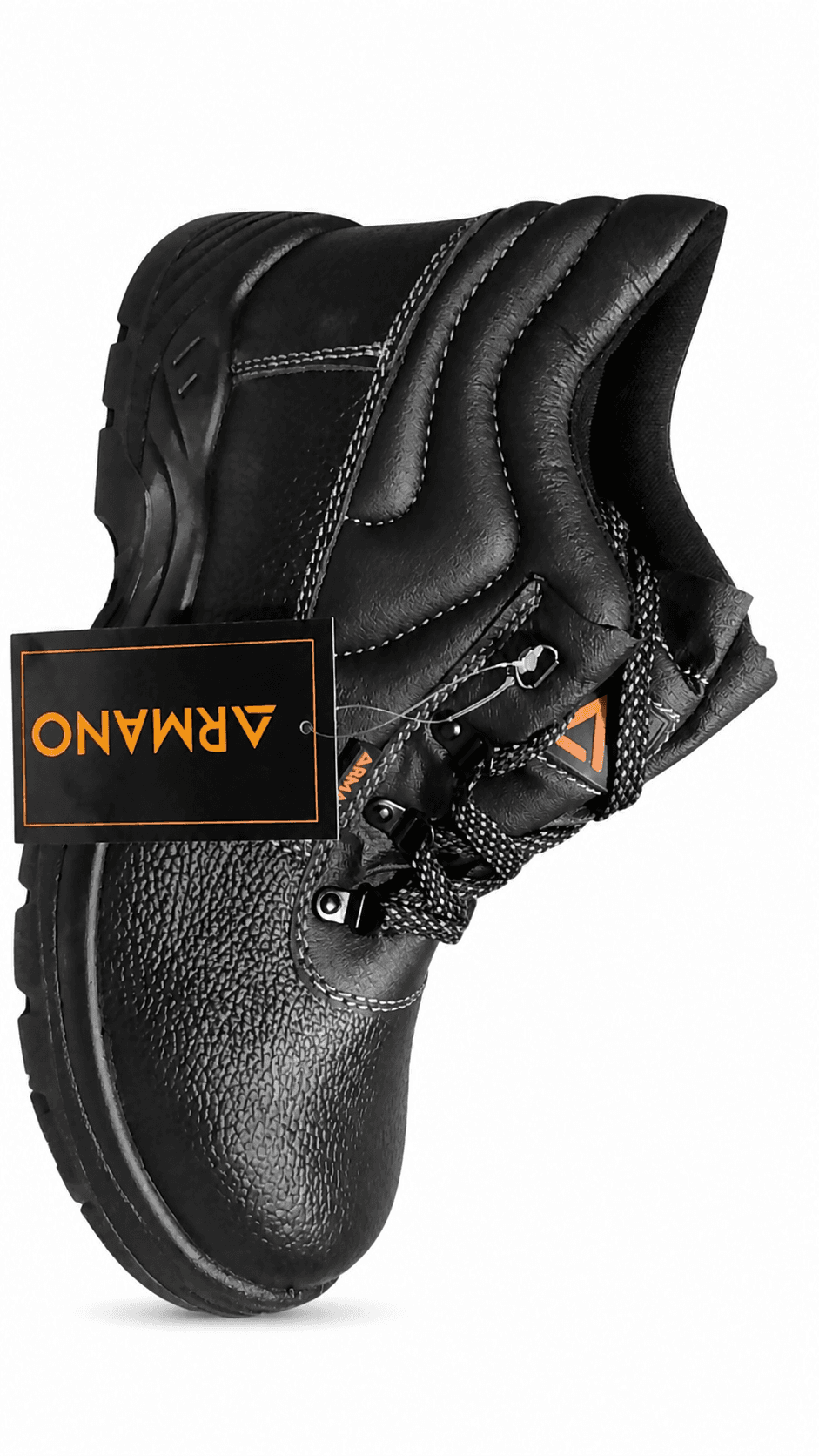 ARMANO Chaussures Standard