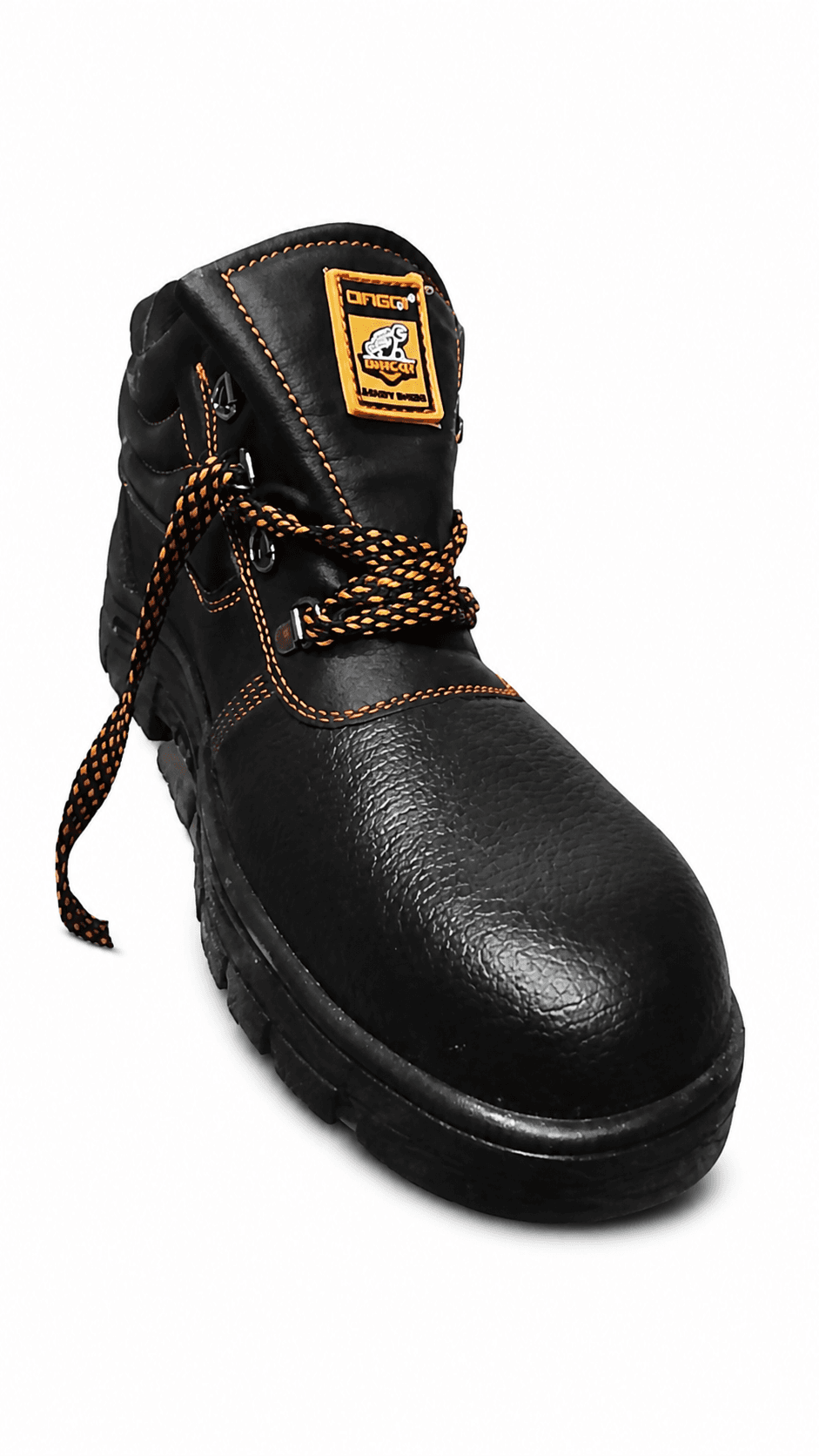 Chaussures