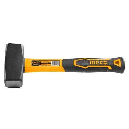 INGCO 1 kg Massette