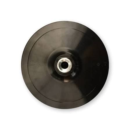 Plateau Support abrasif 115mm -ABLAGO