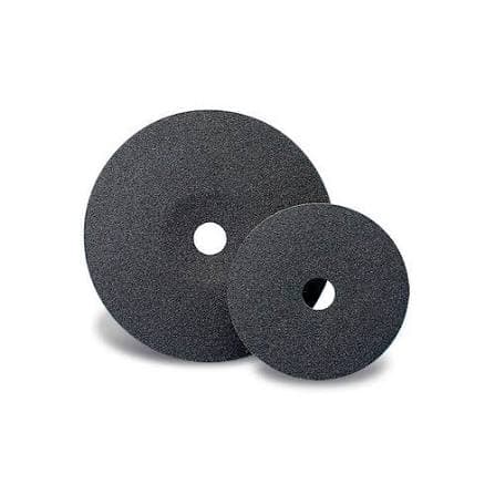 Disque abrasif en carbure180 mm - SAIT