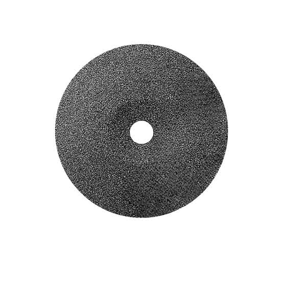 Disque abrasif en carbure 180 mm - TIGOR