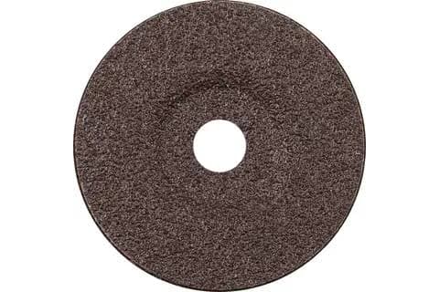 Disque abrasif en carbure 125 mm - TIGOR