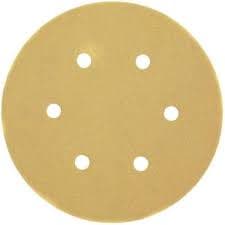 Disque Abrasif 225mm