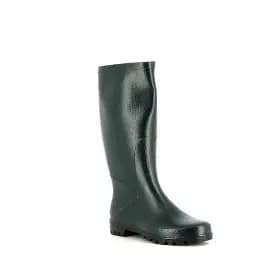 Les Bottes Vert - 40
