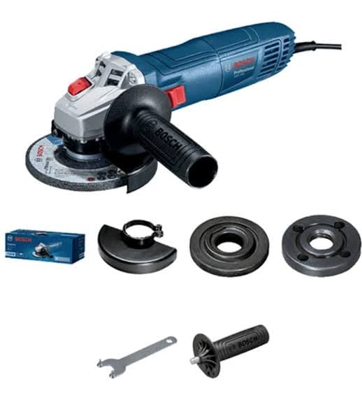 Meuleuse BOSCH 700 W