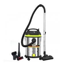Aspirateur XCORT 2000 W 30 L