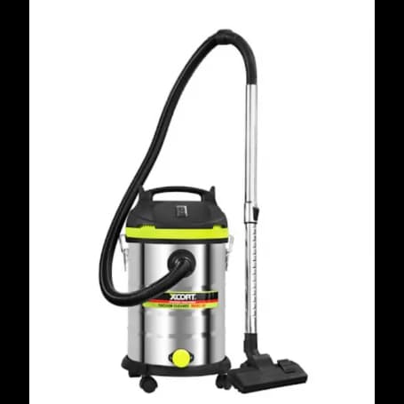 Aspirateur XCORT 12 L 800 W