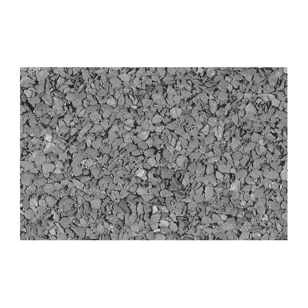 ROCKFLEX 40 PY180 Gris