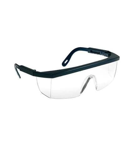 VELAR Lunettes de Protection Standard