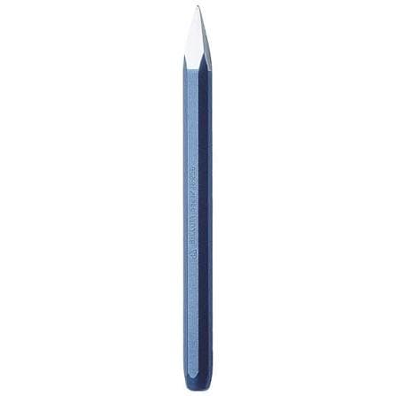 BELLOTA PONT 18 × 350 Burin