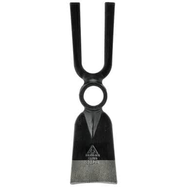 Houe forgée type herminette - BELLOTA