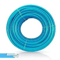 Tuyau D'arrosage AKRO Flex 25 m - 15 mm