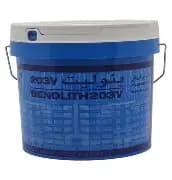 Colle ATLAS 4 kg