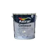 Cellaqua 5 kg - ASTRAL