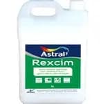 REXCIM ASTRAL 5 L