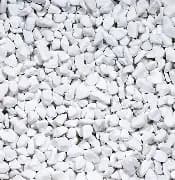 Galli Blanc 20 kg