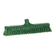 Balai de Voirie Plastique Grande