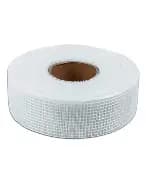 fibre trame blanc 20m - AKRO
