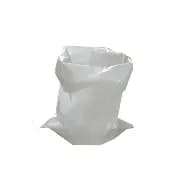 Sac Vide