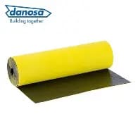 DANOSA FONODAN BG ISOLATION PHONIC (10 ml)