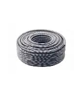 ISO GRIS DIAM 9 Q16 TUPO EXTRA