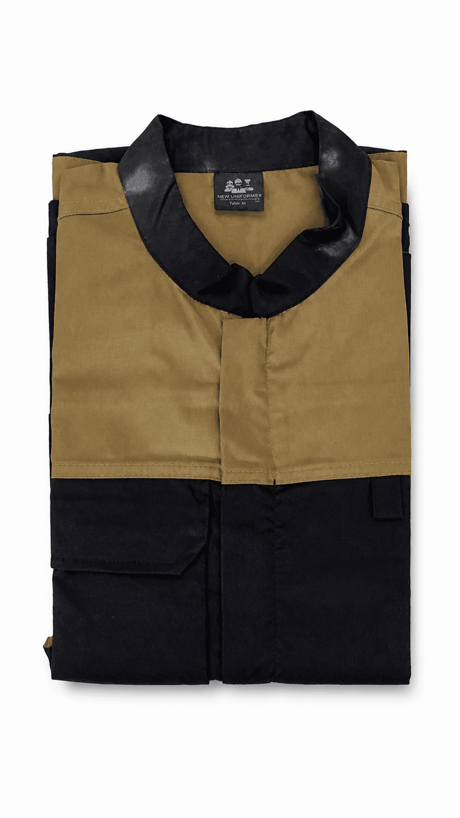 MPC Gilet haute qualité