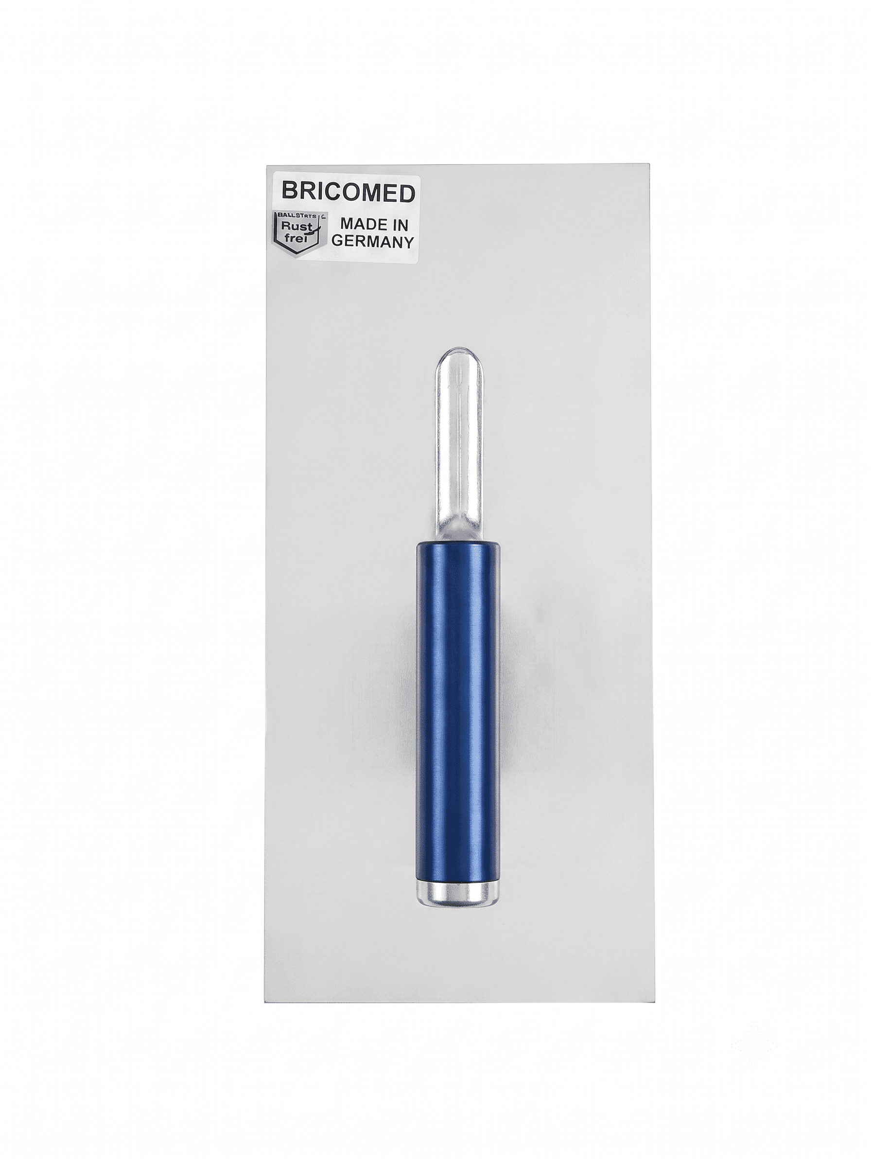 بلانة BRICOMED