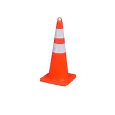Cone En PVC 90CM