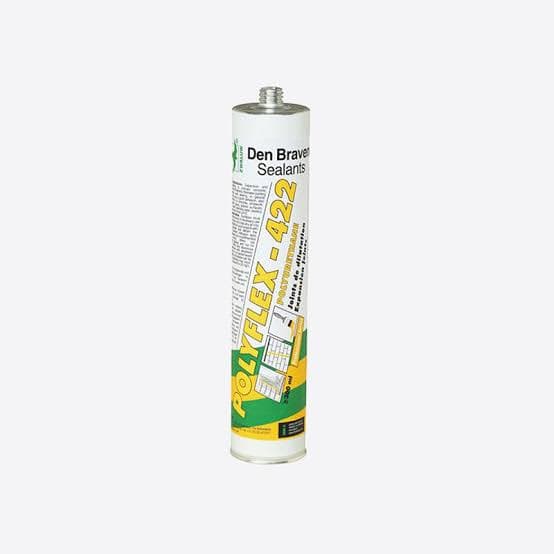 سيليكون POLYFLEX 422