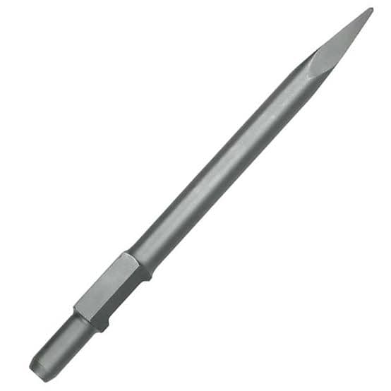 إزميل لمطرقة التكسير 18 × 400 PNT