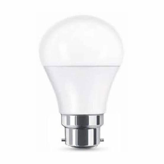 Ampoulemota 9 W Vis