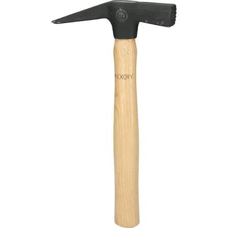 Marteau Vis