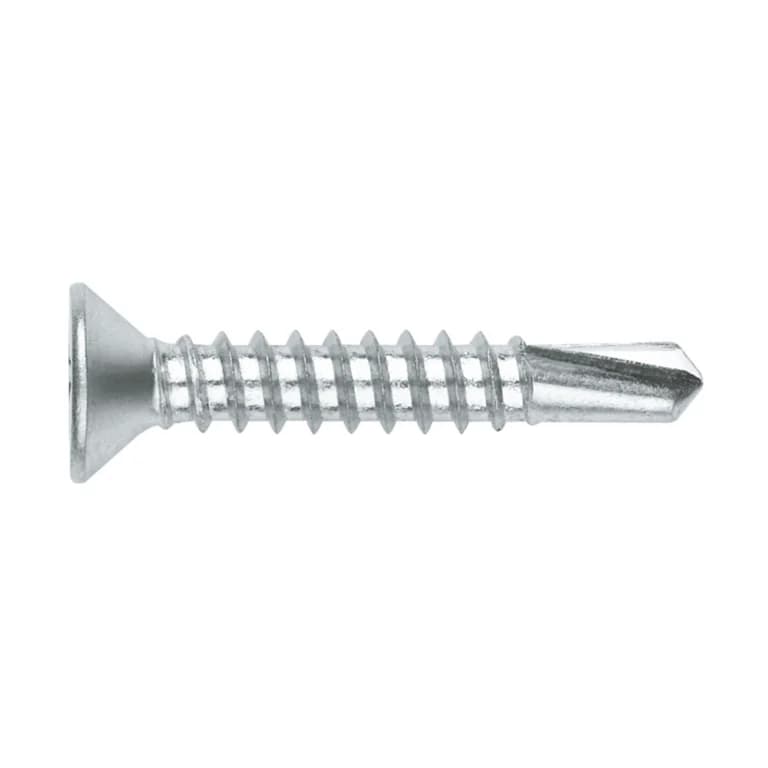 INDEX ALUM (4,2 × 23 TPB) Blanc Vis