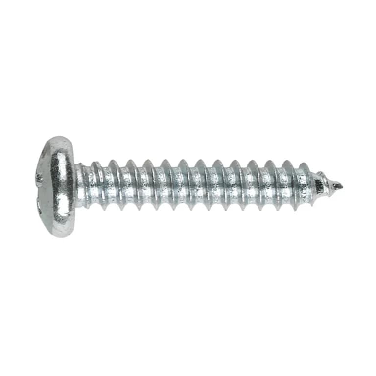 INDEX ALUM (4,8 × 19 Parker)vis