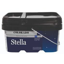 COLORADO STELLA EXTRA BLANC 2.5 KG
